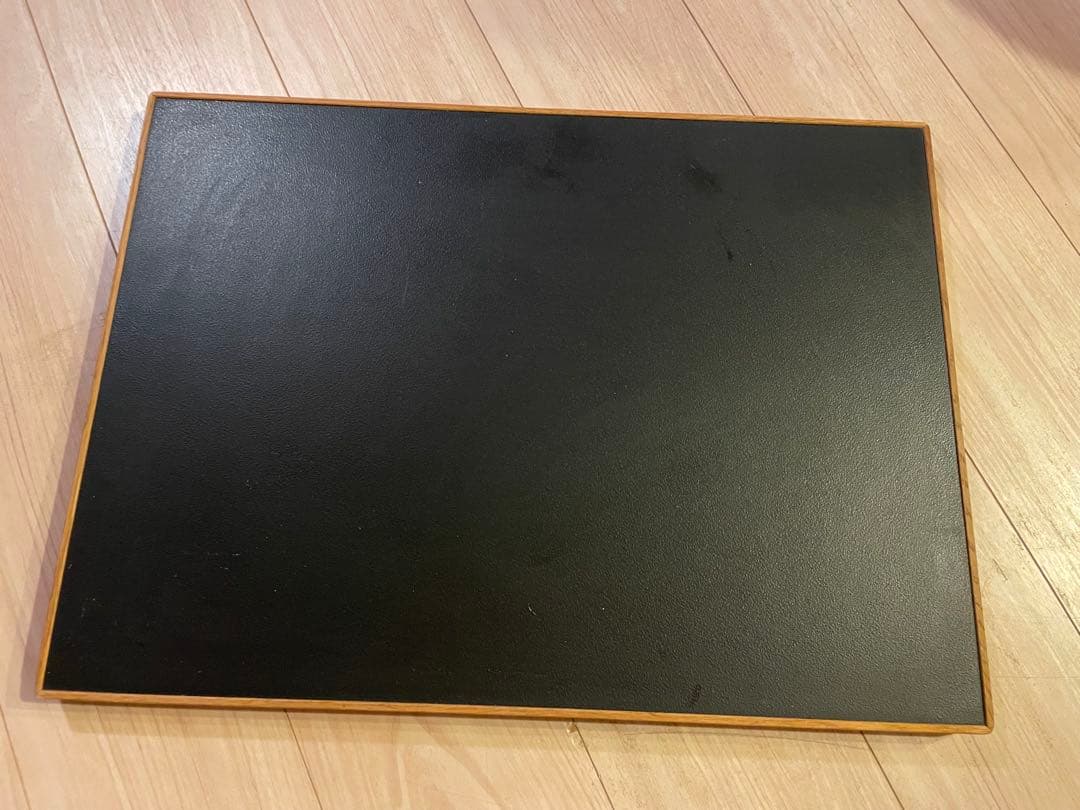 bonefire go outside スライドトップ50 BGO