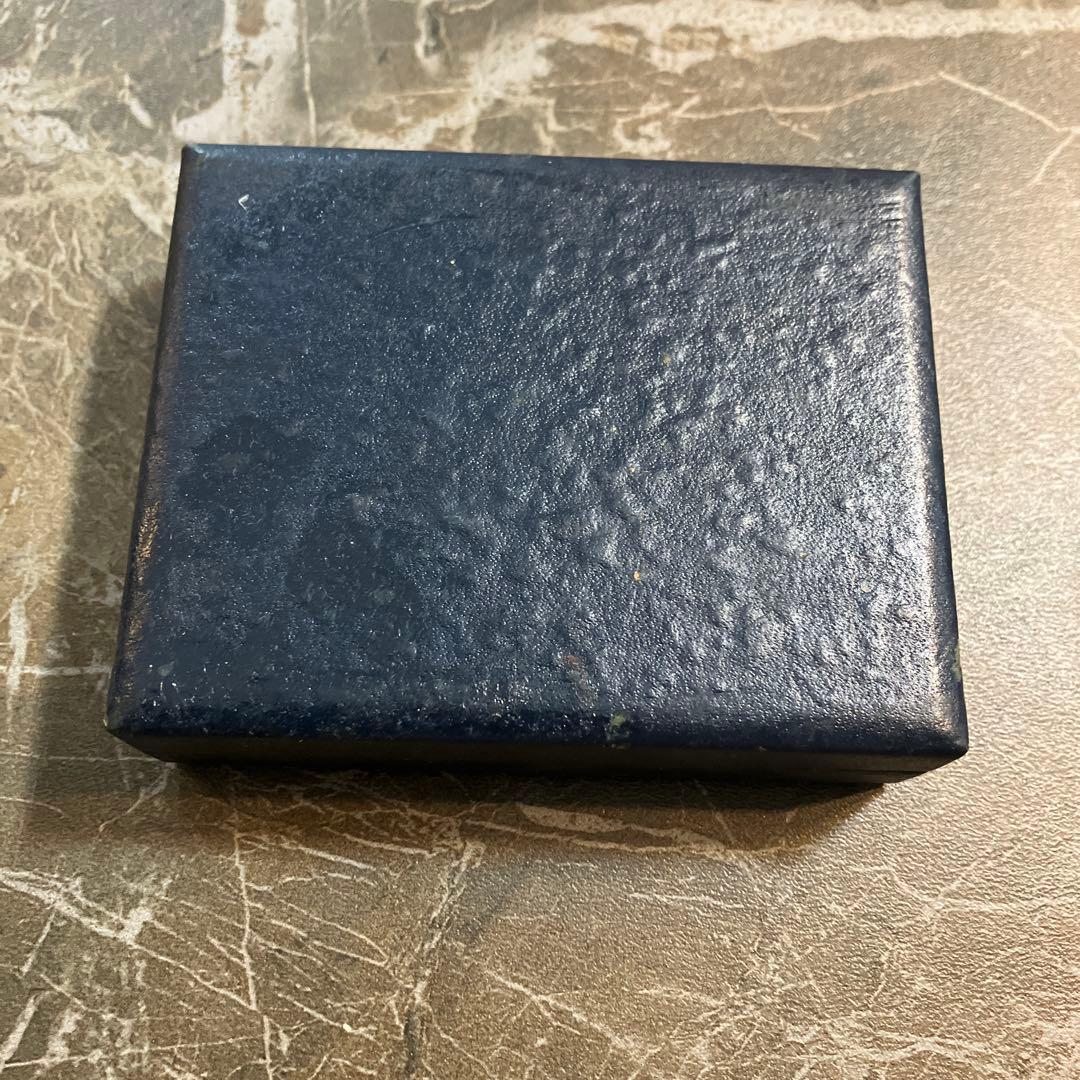 レキシントン　コンコード　200周年記念　メダル　slv925 銀　1975