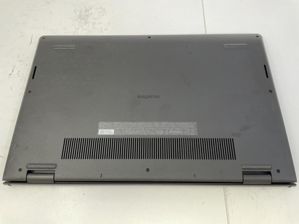 Windowsノート本体 Dell Inspiron 15 3520 16/512gb i5-1135G7