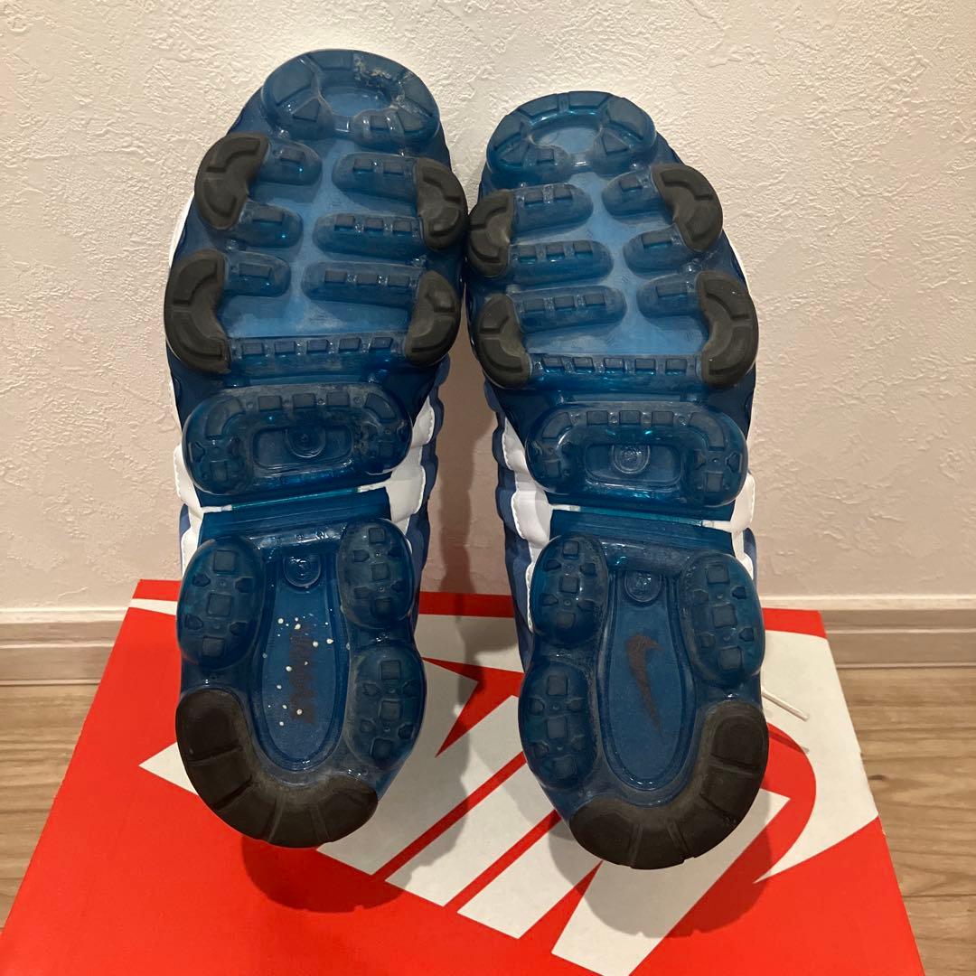 靴 AIR VAPORMAX 95