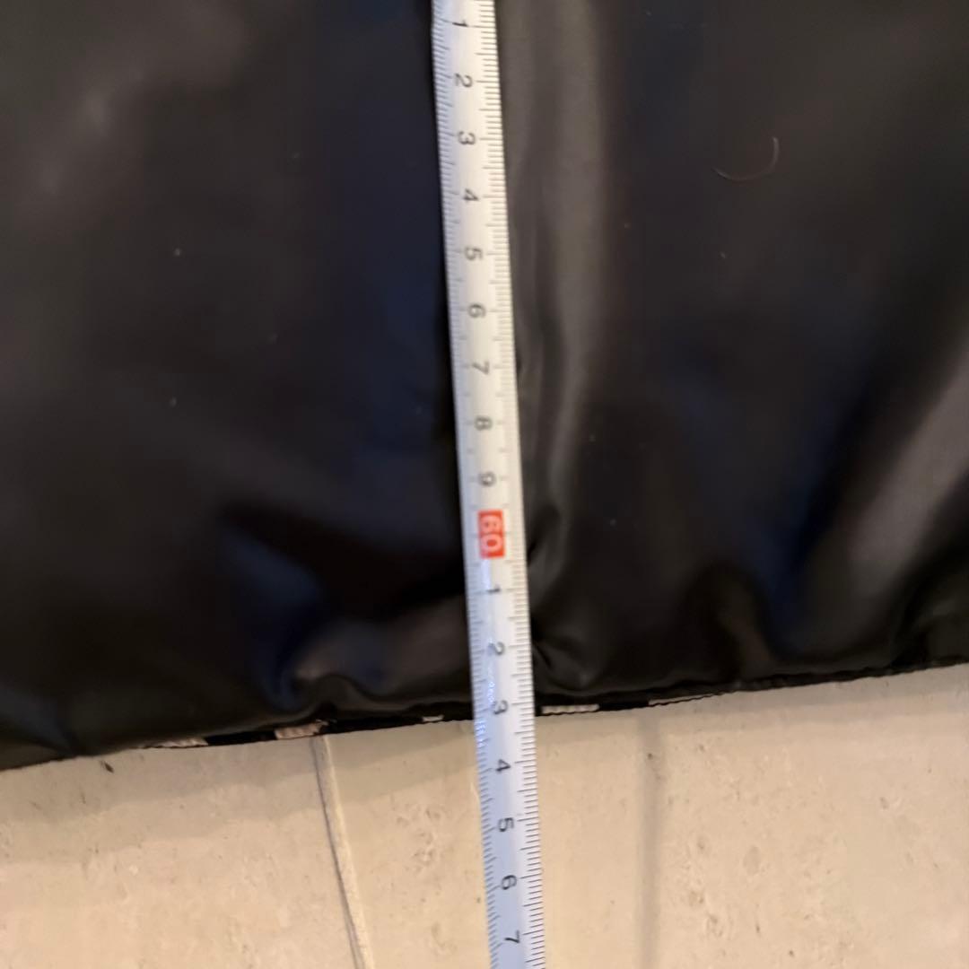 ウエサコ　Noisy Noisyスカート・ジャケット裏表・帽子S