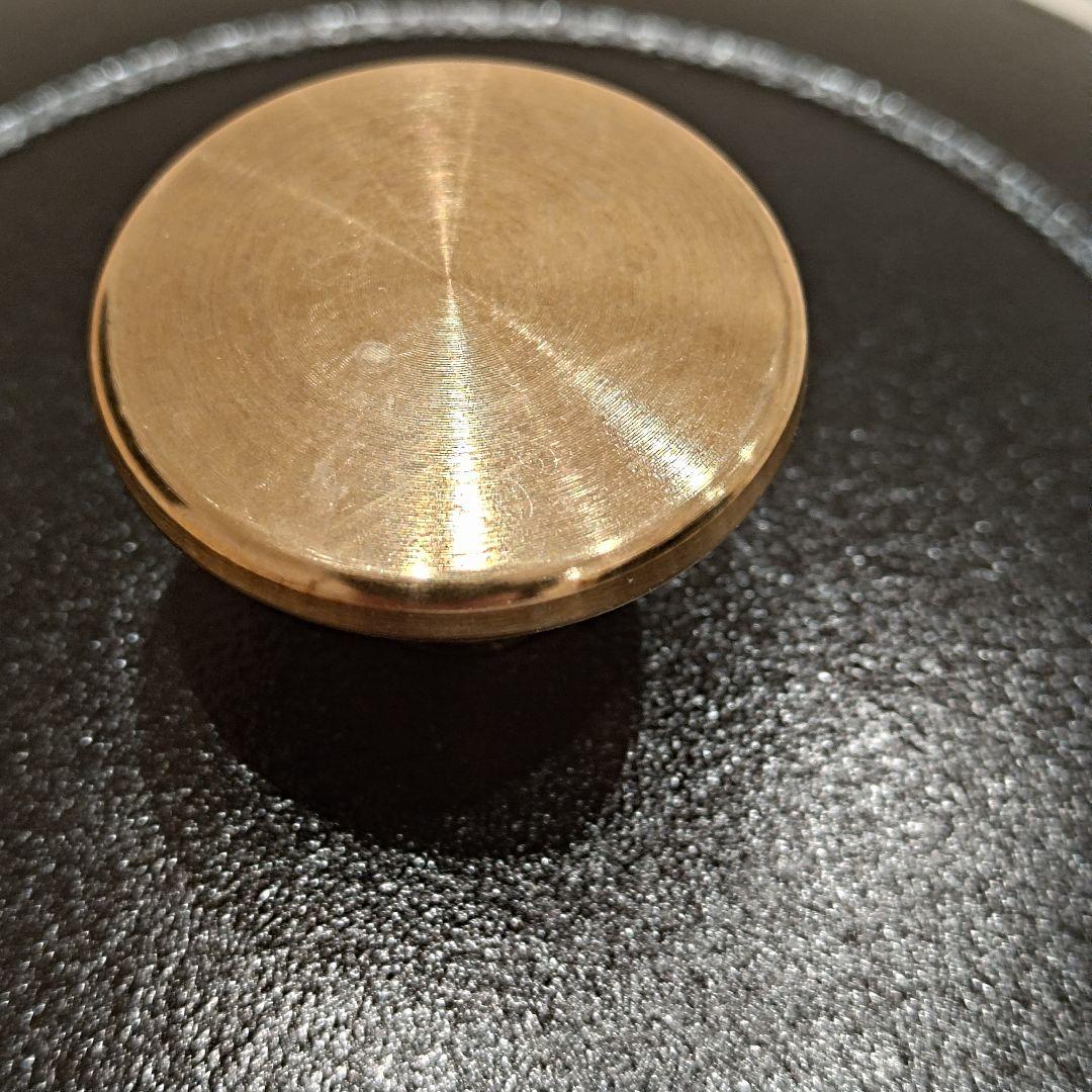 kurun専用　 de GOHAN ブラック M 16cm