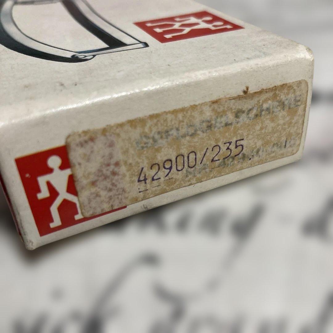 アンティーク　ヴィンテージ　ハサミ