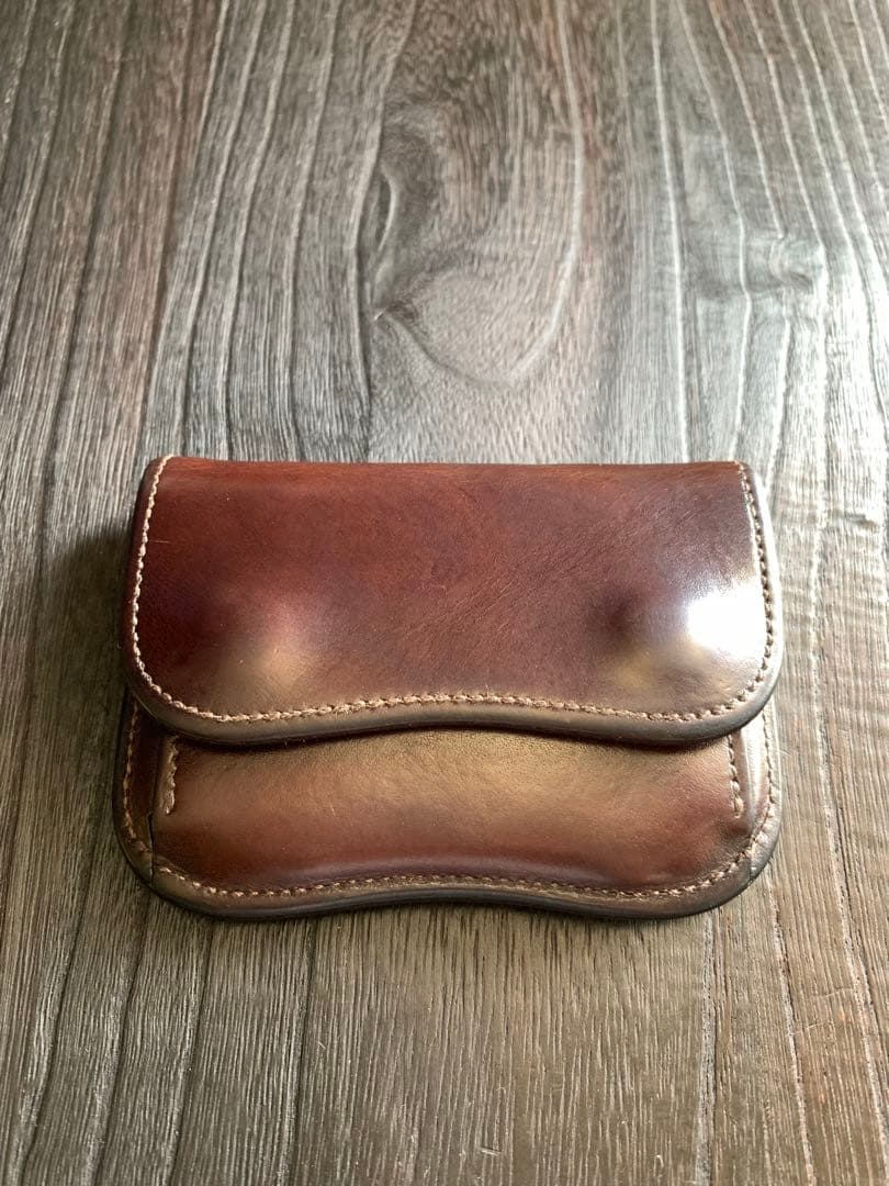 LAST CROPS　LC TONGUE