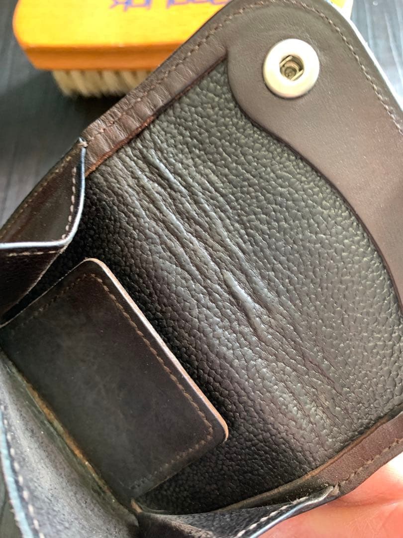 LAST CROPS　LC TONGUE