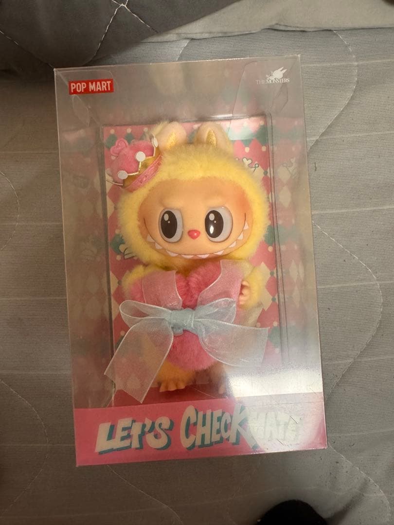 かりんさん専用出品