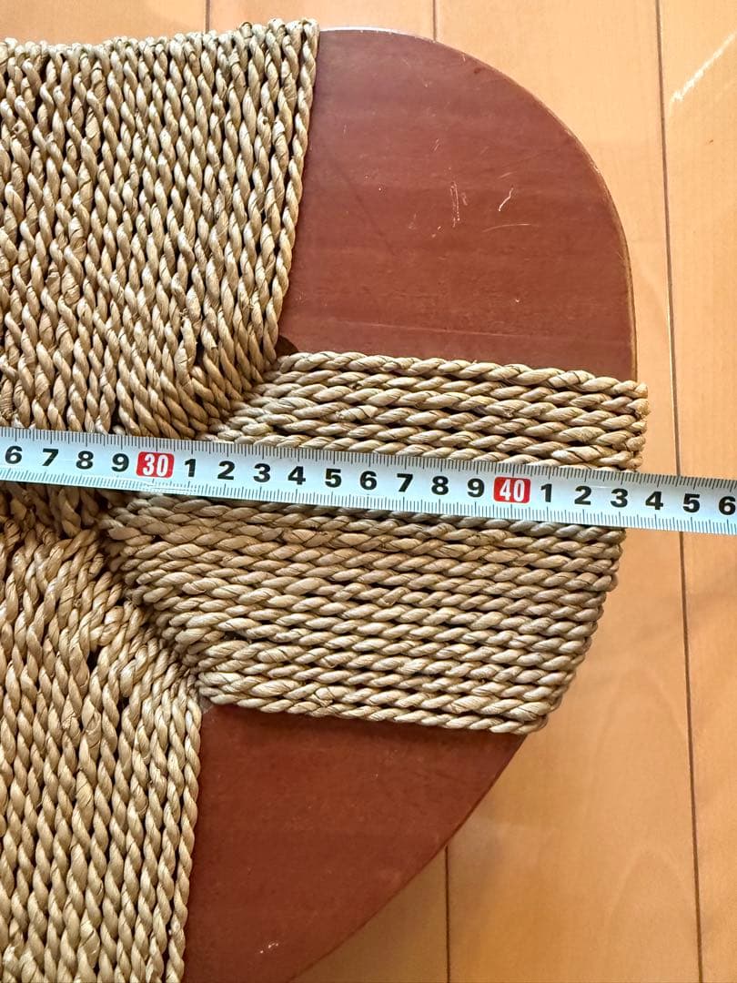 座椅子　あぐら椅子　ステップ　ベンチ　足台　椅子