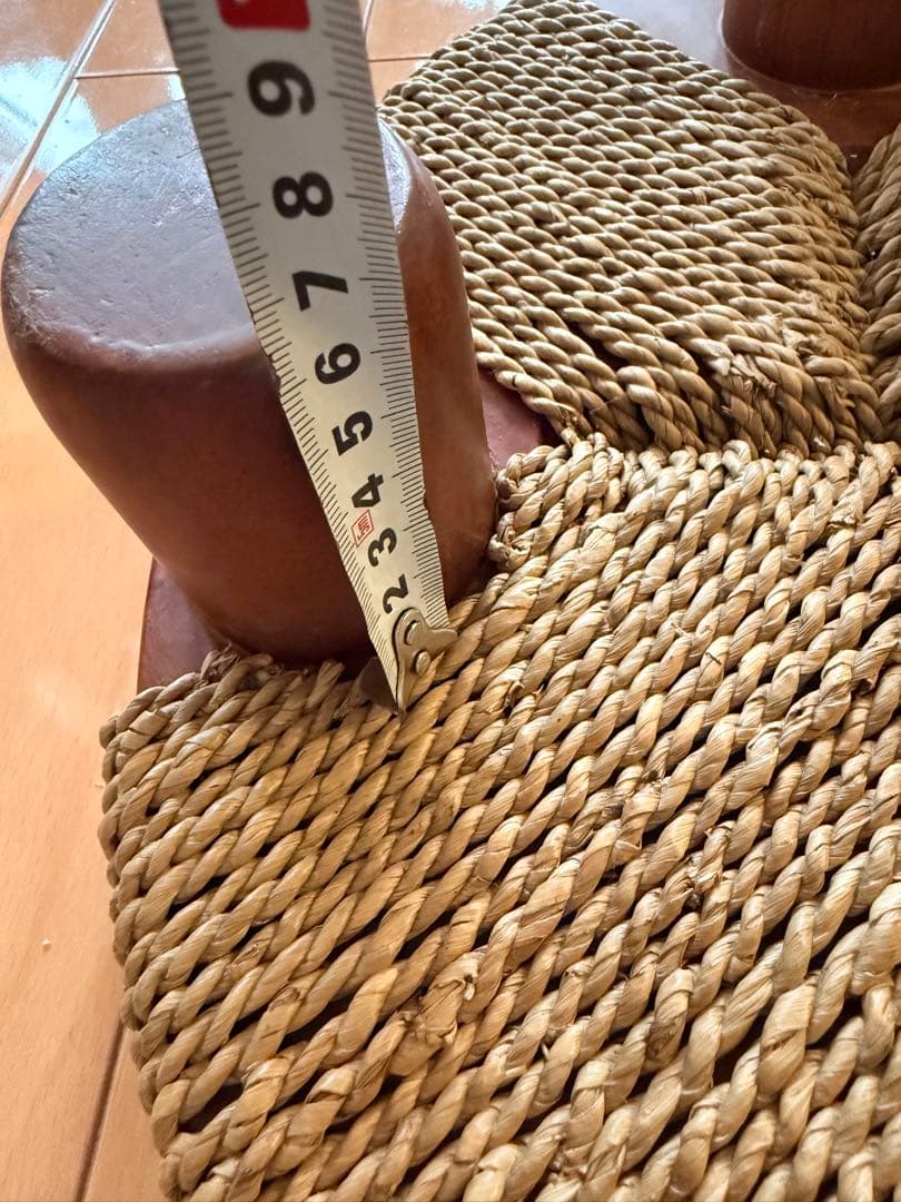 座椅子　あぐら椅子　ステップ　ベンチ　足台　椅子