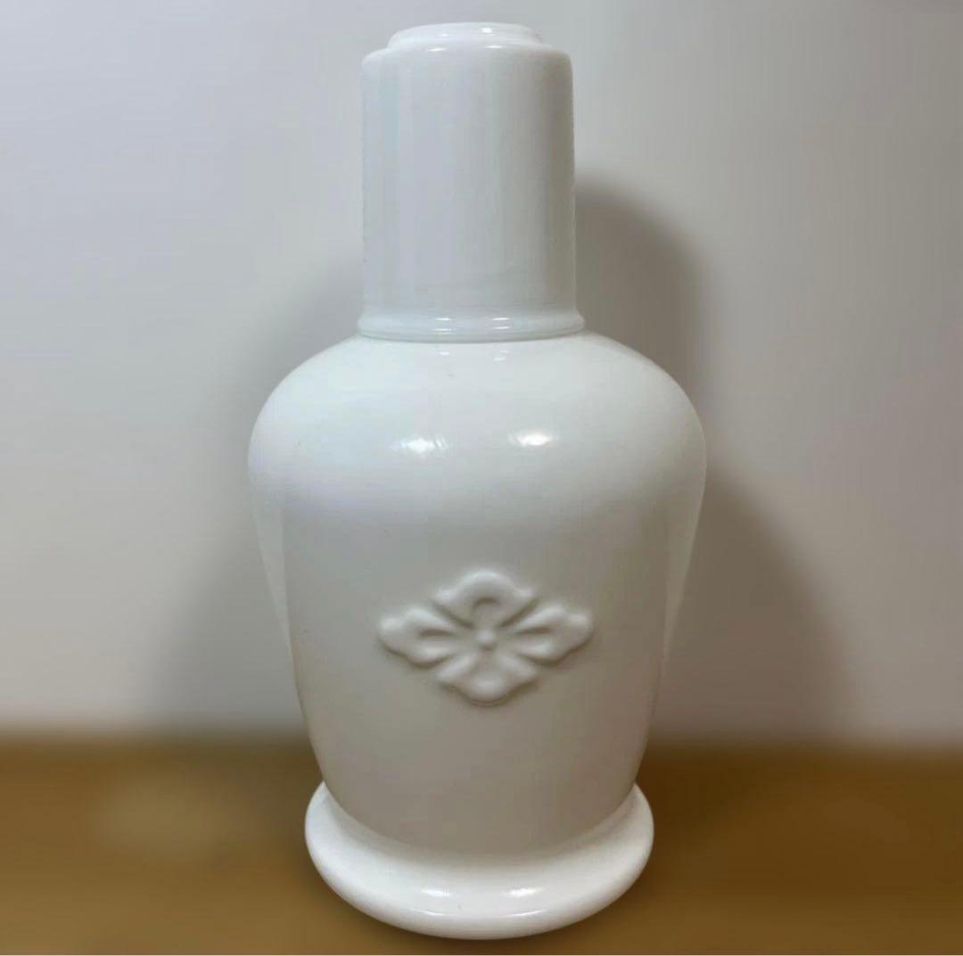 激レア　伊勢神宮　御神酒　新品　未開封