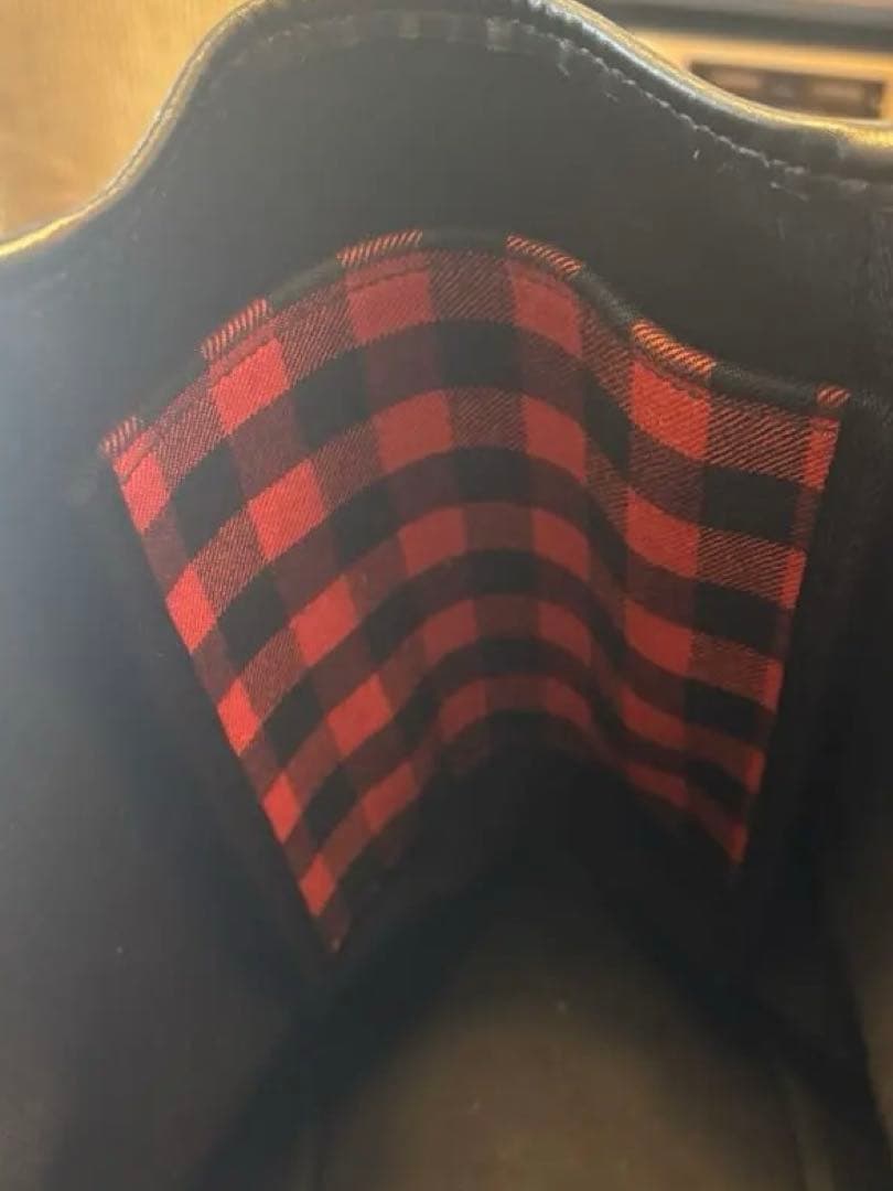 最終お値下げ！brady ブレディスモールキャリーオールトートバック