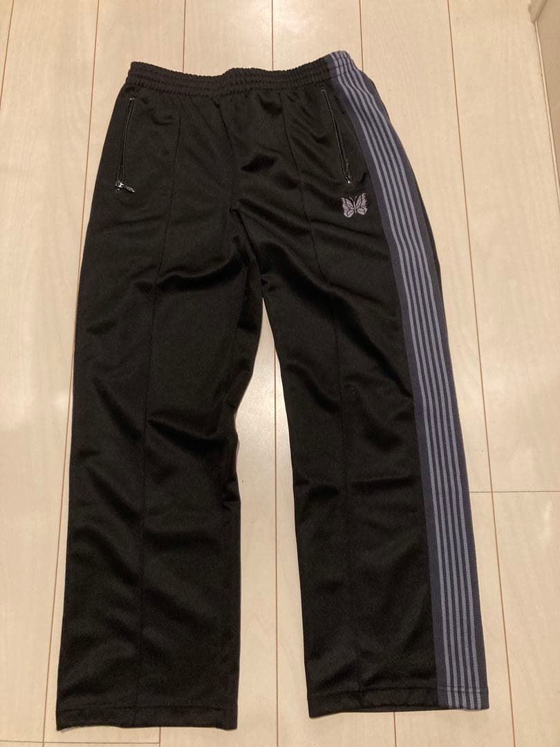 K*2様 needles トラックパンツ