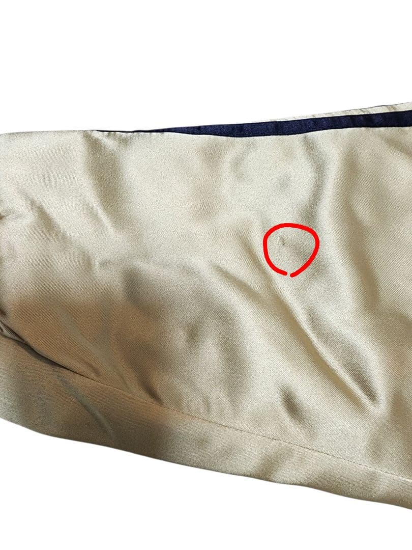 TAILOR 東洋 90s 舞妓×龍 リバーシブル スカジャン サイズL