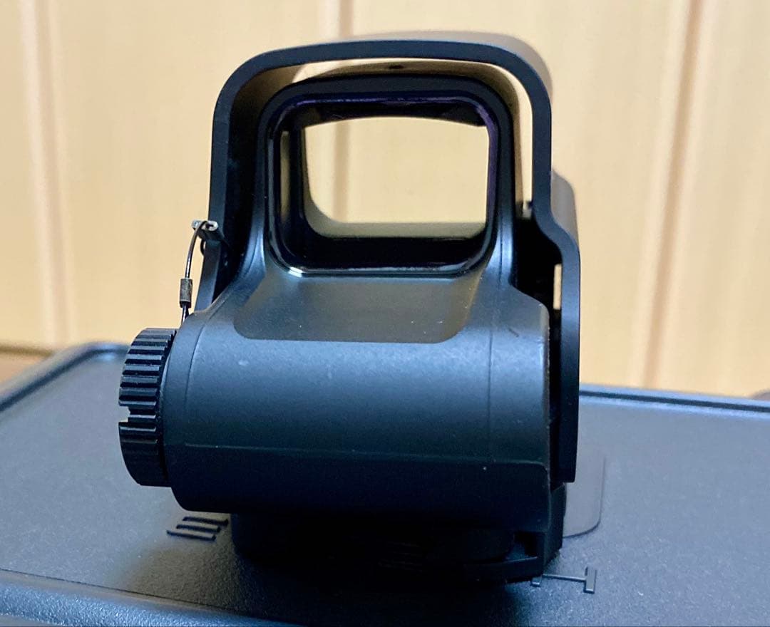 EOTech イオテック 光学機器　EXPS3-0