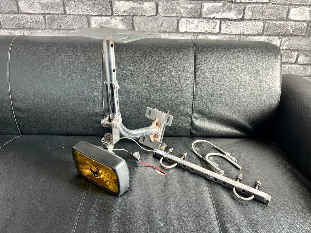 ★美品★CBXデュアルカウル 外装セット カスタム外装 CBX400 BEET