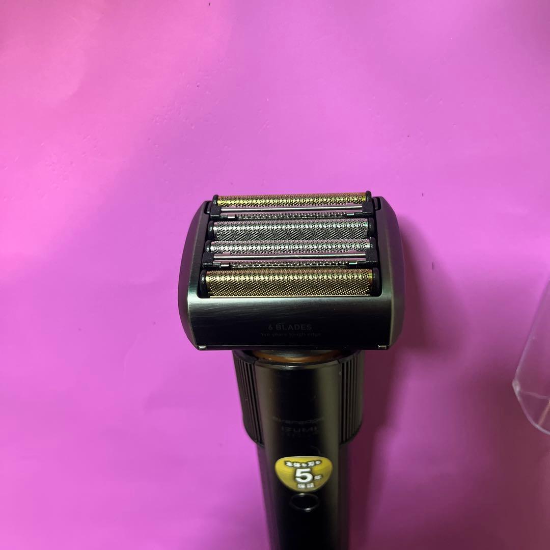 everedge IZUMI PREMIUM イズミ IZF-E863 本日終了