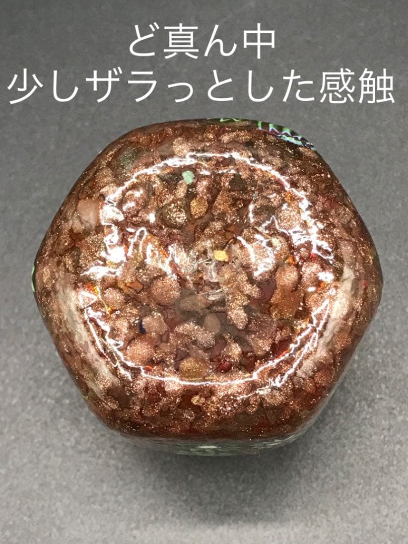 再値下！【Vintage】MURANO ムラーノ　花瓶　ミニ花瓶