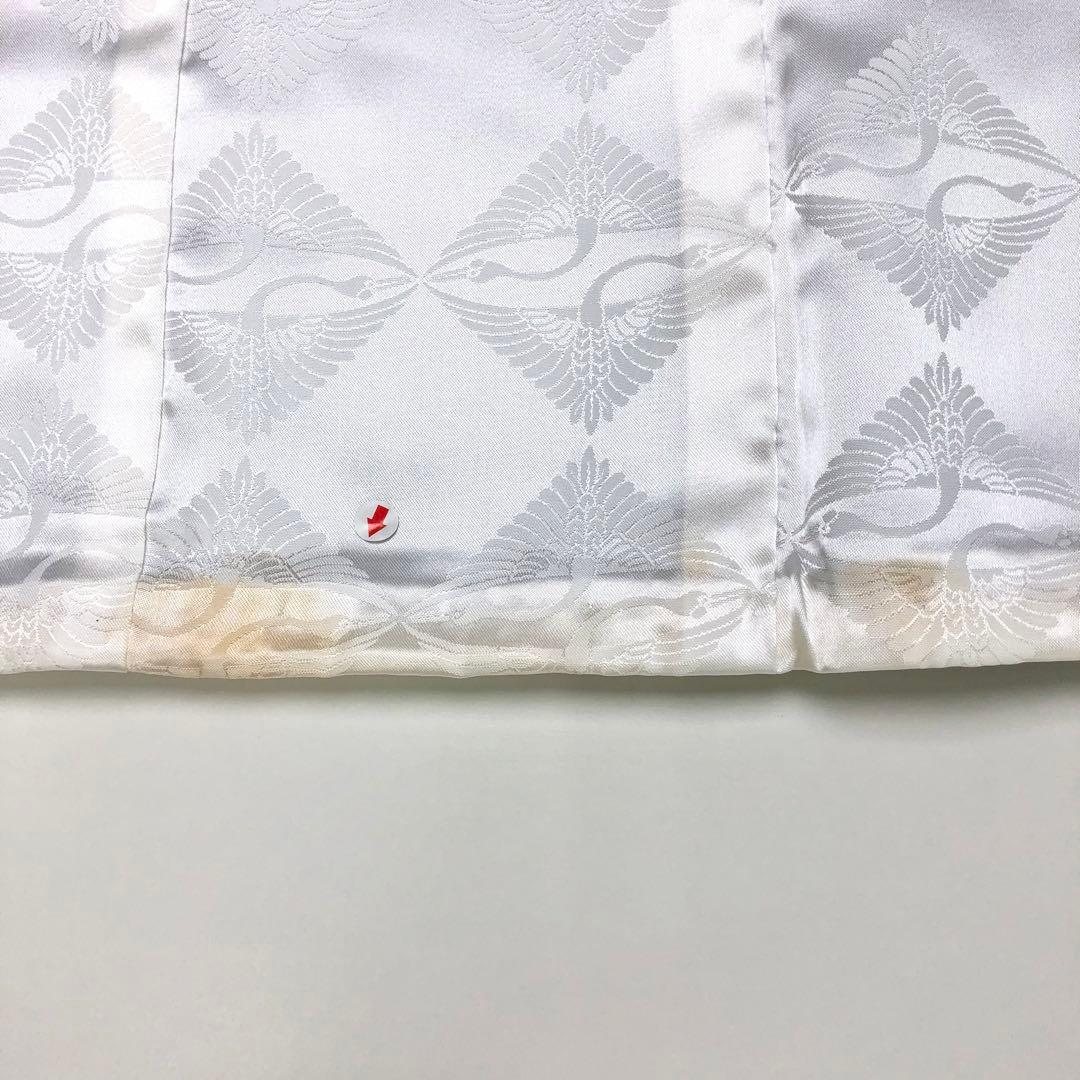 子供着物 お宮参り 七五三 祝着 襦袢付 富士山に宝尽くし CK-7370