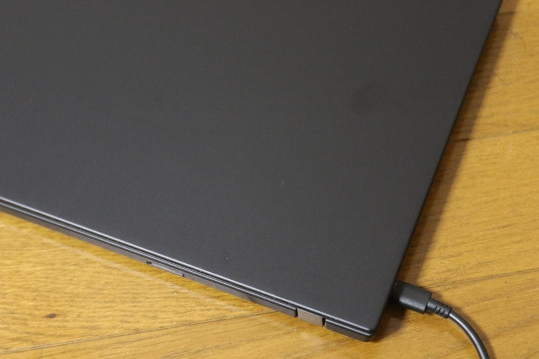 Windowsノート本体 ThinkPad X13 Gen1 Corei5 8G SSD256 Win11