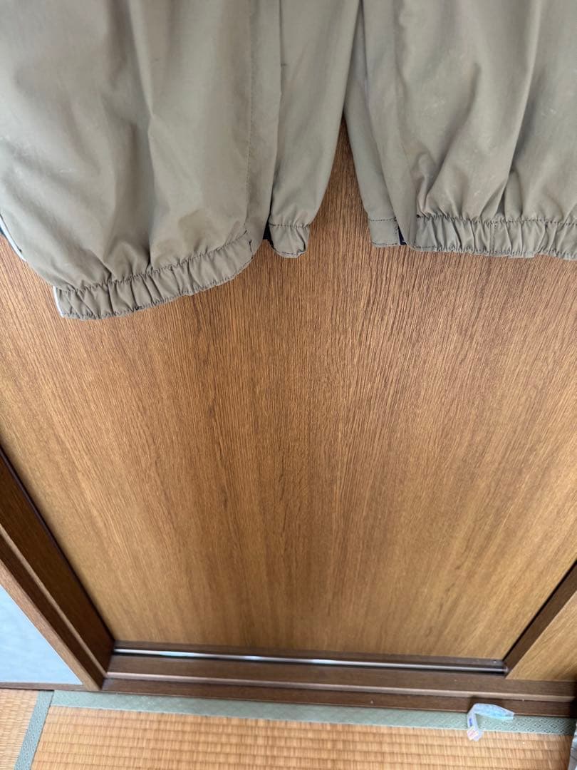 21-22 Dimito ディミト 上下セット