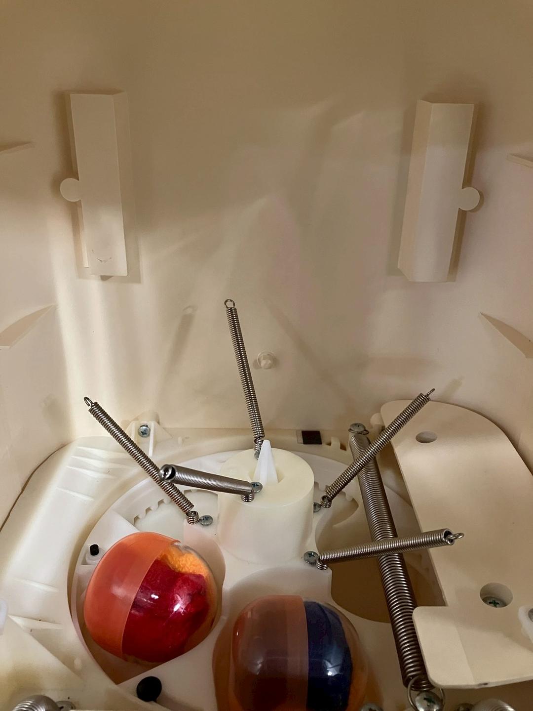 【JDN様】特価品SHO-017C 【ユージン】スリムボーイハーフサイズ 中古