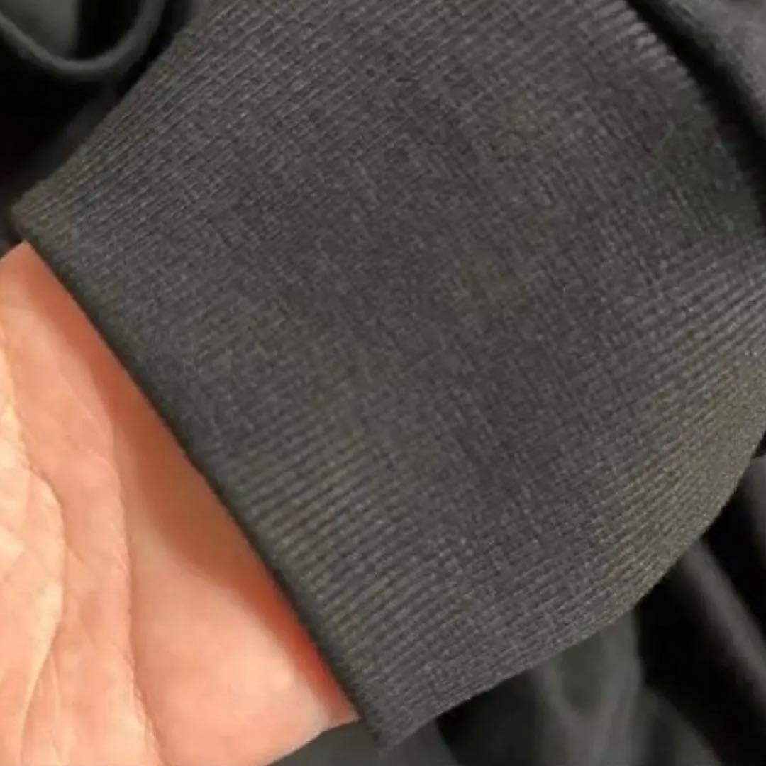 ろさん専用！タトラス パーカー★