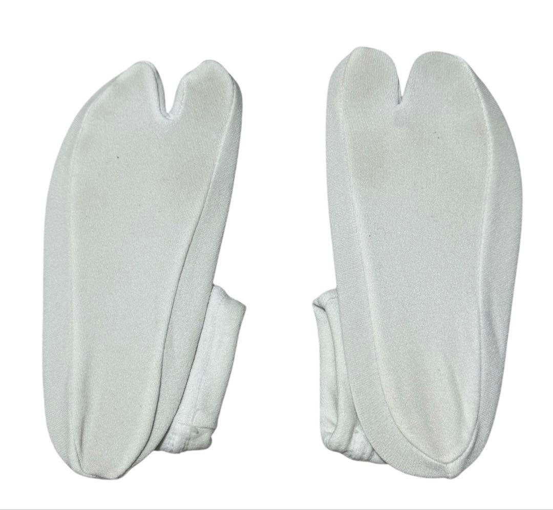 式部浪漫　七五三　3歳向け　着物、袴セット　紐下50cm　龍の刺繍デザイン