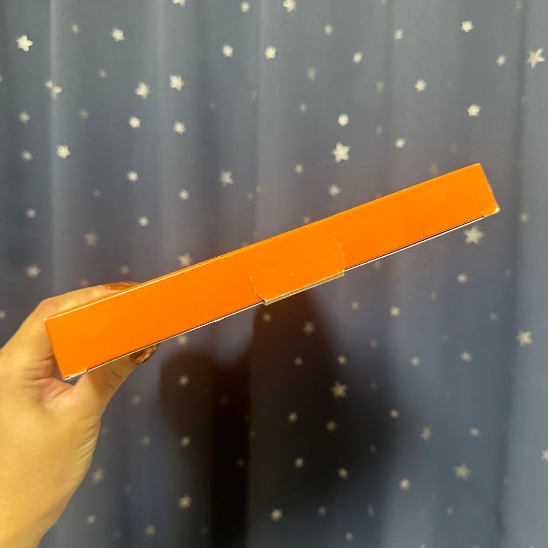 【セット】暖突（だんとつ）Mサイズ　ミニマルサーモ