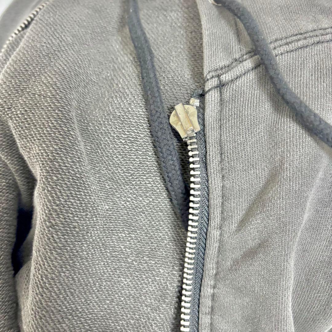 地雷 サブカル まとめ売り 半袖 長袖 ブラウス パーカー スカート 訳あり