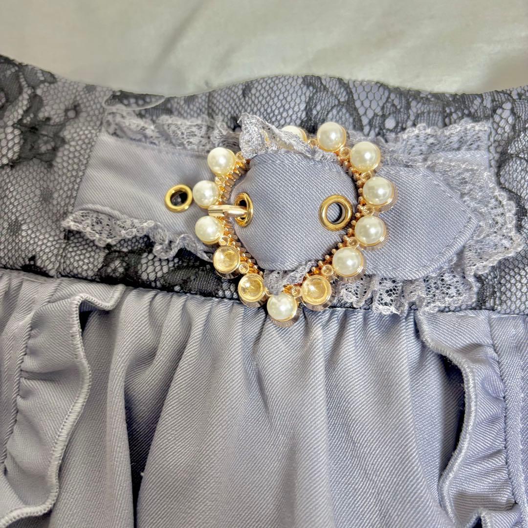 地雷 サブカル まとめ売り 半袖 長袖 ブラウス パーカー スカート 訳あり