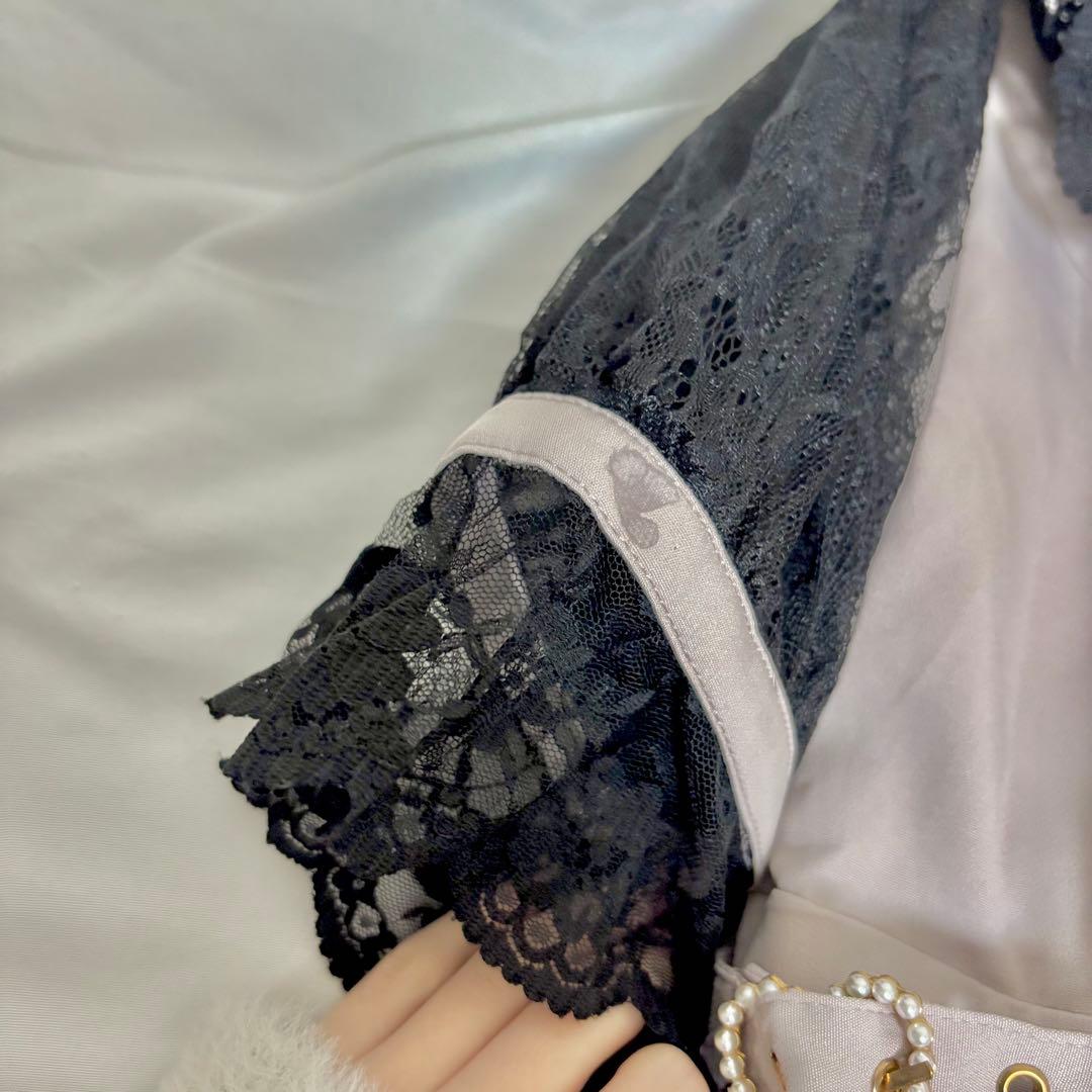 地雷 サブカル まとめ売り 半袖 長袖 ブラウス パーカー スカート 訳あり