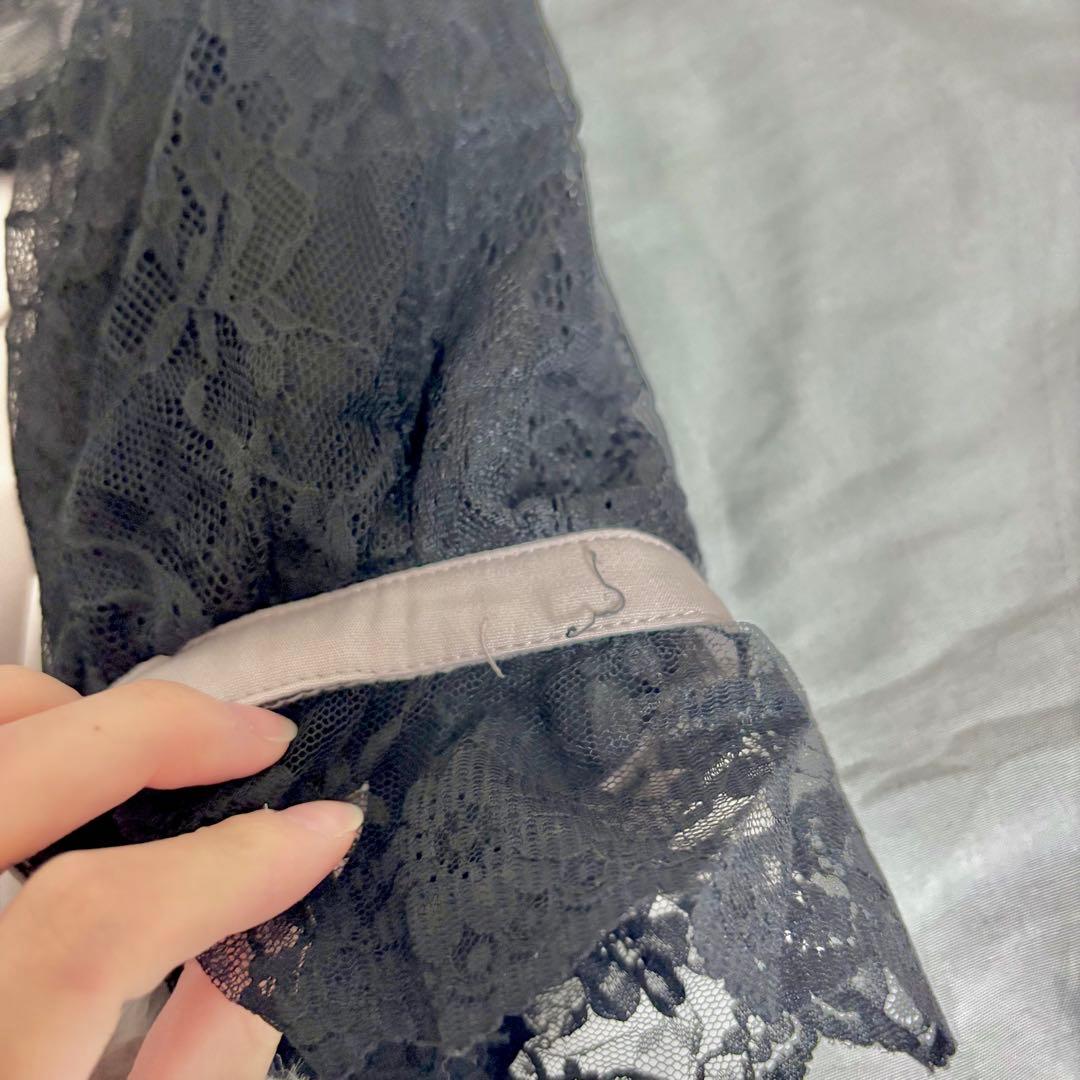 地雷 サブカル まとめ売り 半袖 長袖 ブラウス パーカー スカート 訳あり