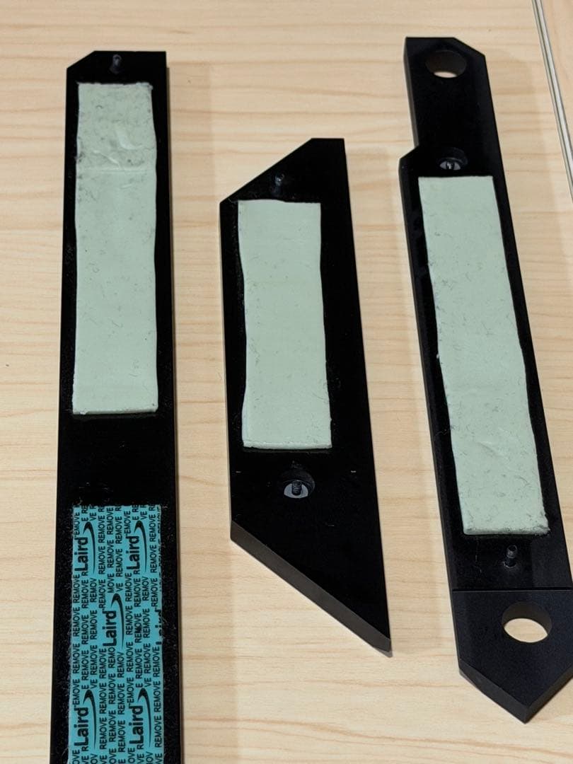 マザーボード ASUS ROG STRIX Z690-F GAMING WIFI