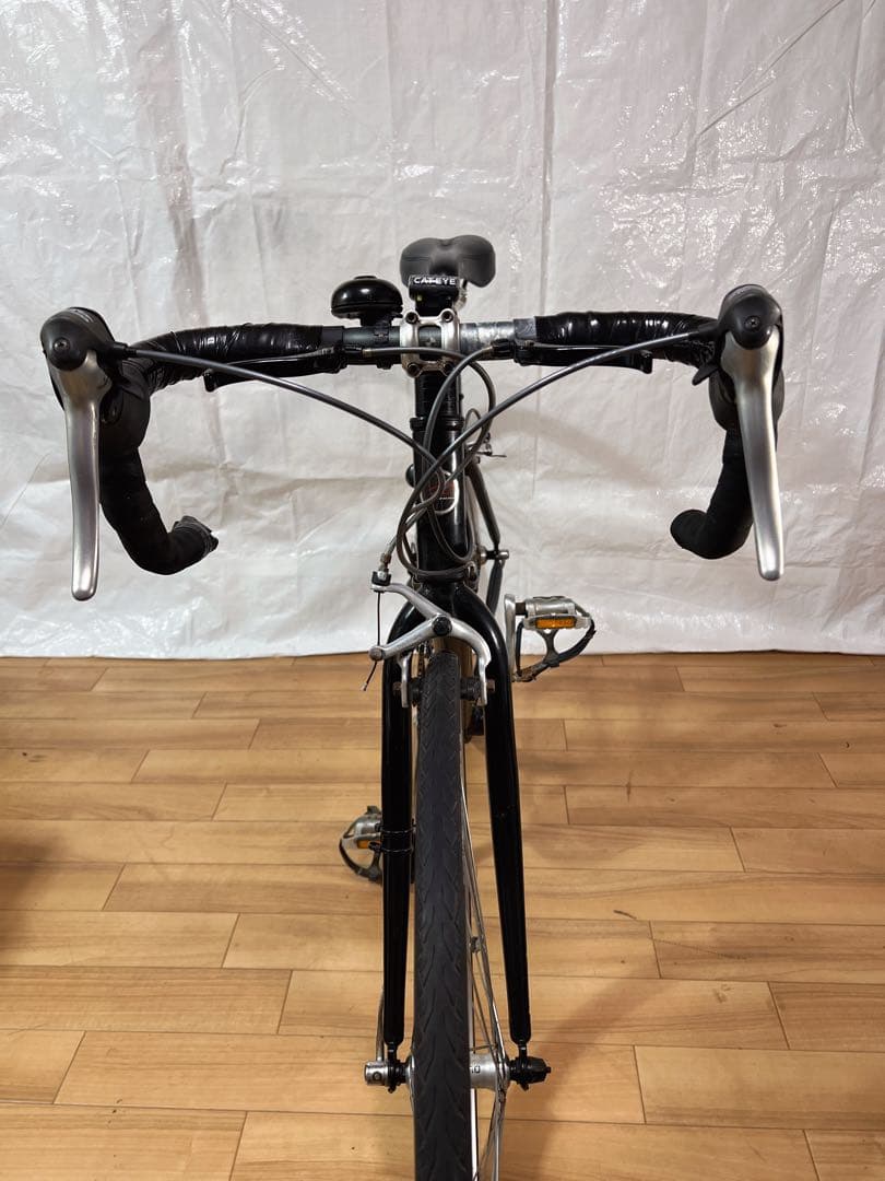 BRIDGESTONE ANCHOR アンカー RA800 ロードバイク