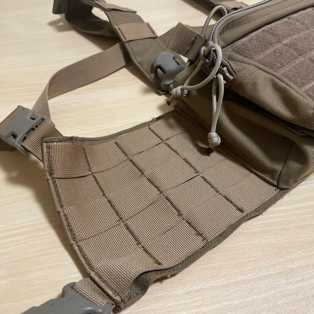 オードナンス　T-BIRD