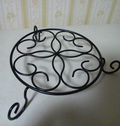 11個セット＊ アイアン 雑貨 インテリア ＊ ブラック