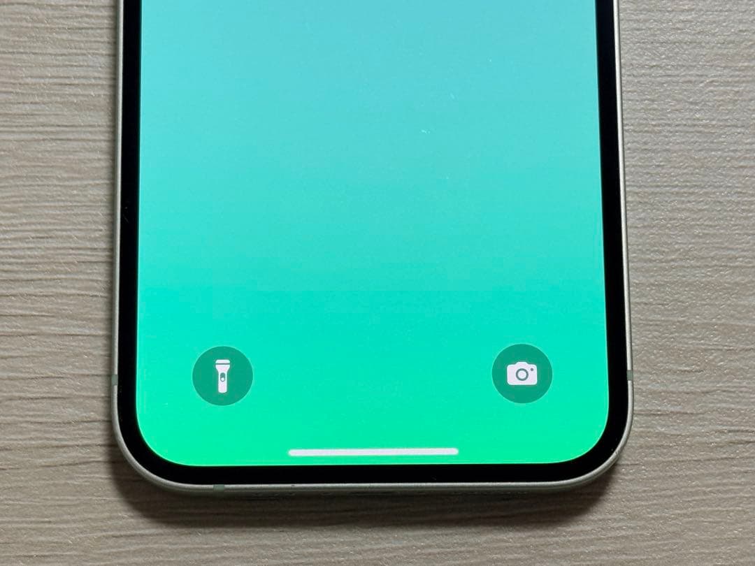 L*y様 iPhone12 カメラ割れジャンク品