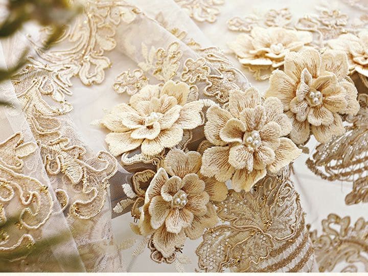 カーテン　高級カーテン　二層一体カーテン　レースカーテン