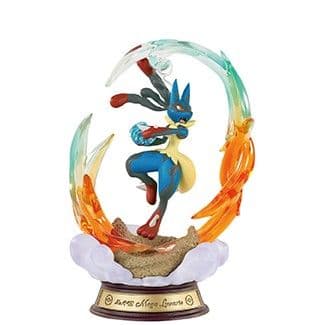 ポケモン スイングヴィネットコレクション4 フルコンプ