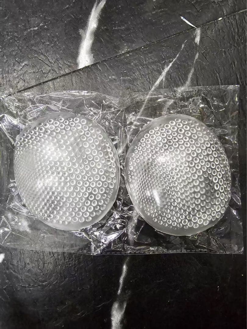 仮面ライダークウガ アトラク　レプリカ　キット　マスク　1/1