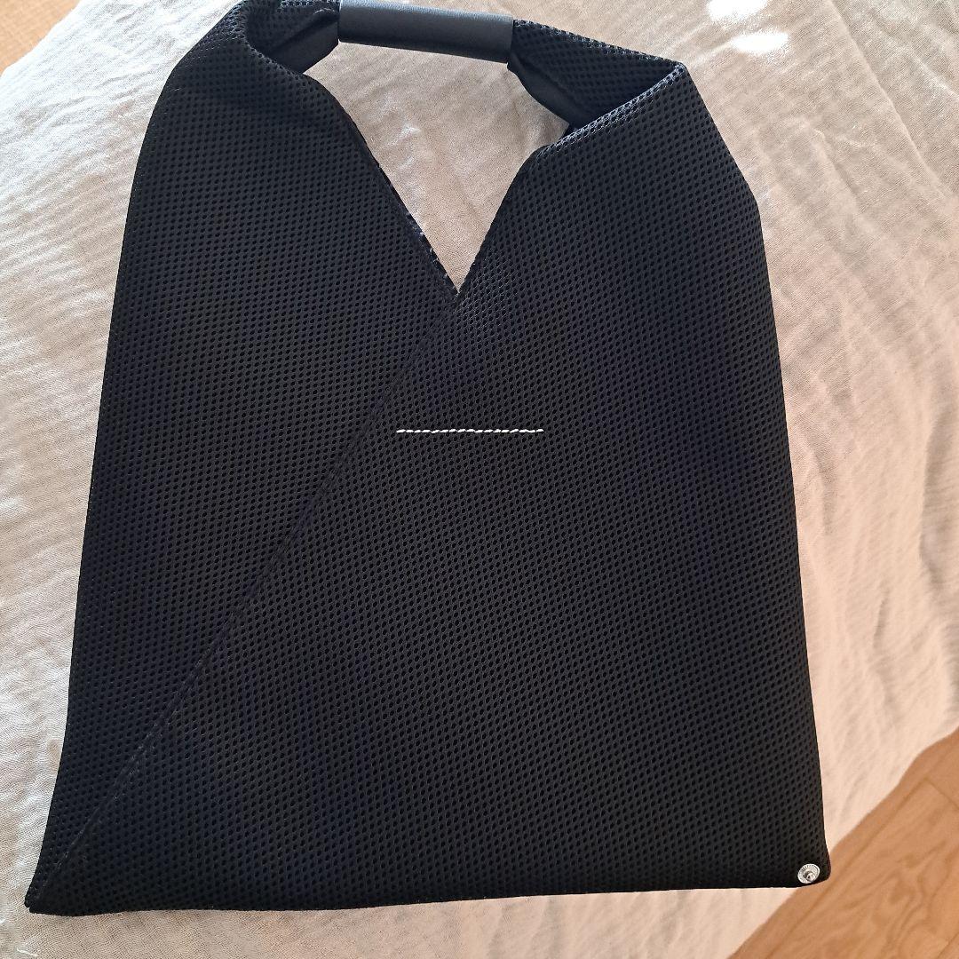 MM6 Maison Margiela ジャパニーズバッグ