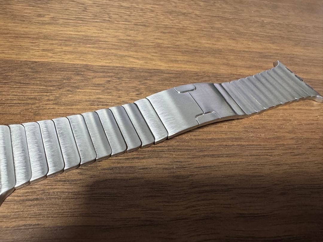 シナモンバニー