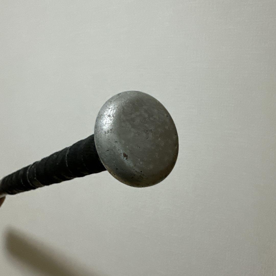 MIZUNO ミズノ ビクトリーステージ ブイコング02 中学 硬式用