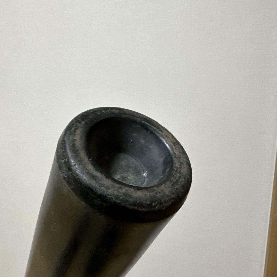 MIZUNO ミズノ ビクトリーステージ ブイコング02 中学 硬式用