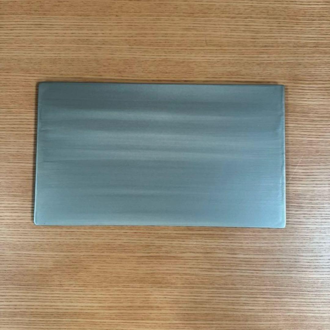 アリタポーセリンラボ：旭日吉祥紋 泡立器・石鹸入・パールグレートレイ 3点セット