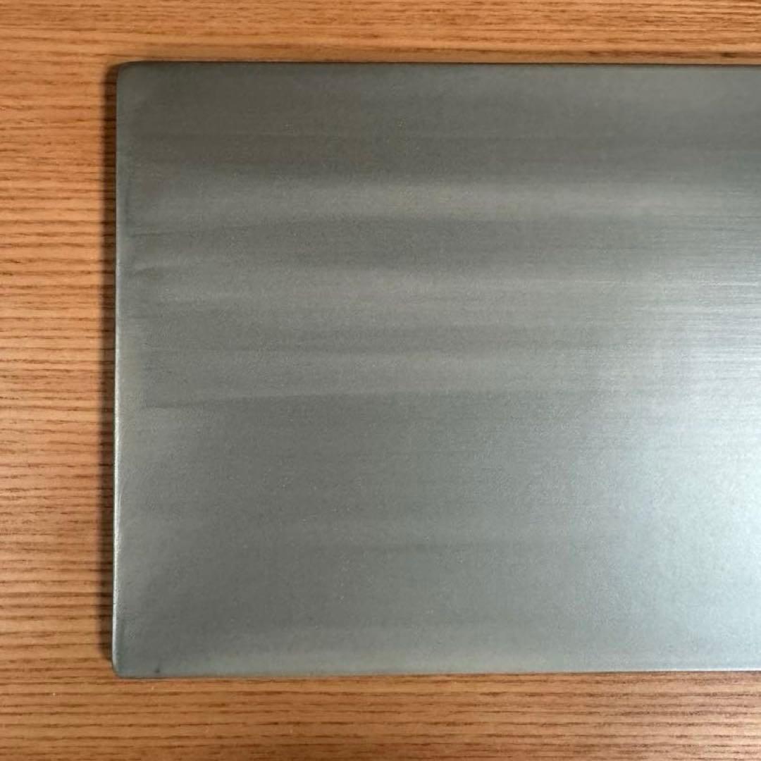 アリタポーセリンラボ：旭日吉祥紋 泡立器・石鹸入・パールグレートレイ 3点セット