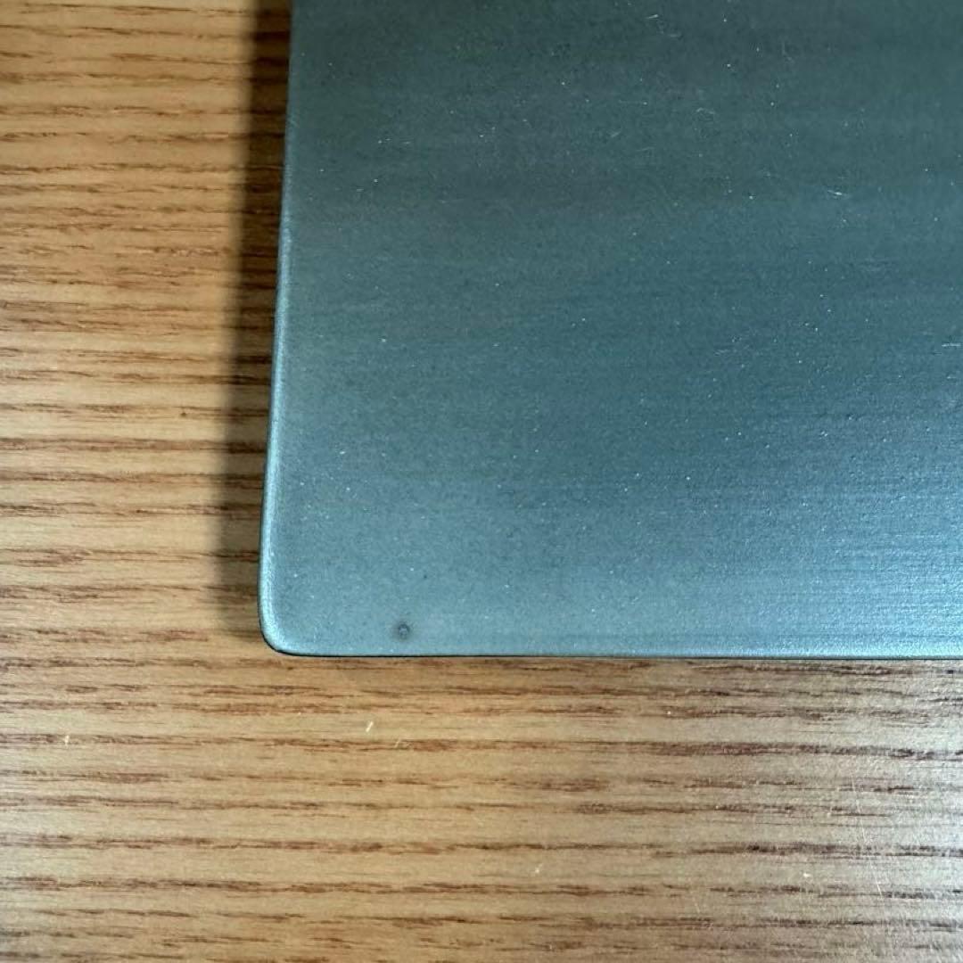 アリタポーセリンラボ：旭日吉祥紋 泡立器・石鹸入・パールグレートレイ 3点セット