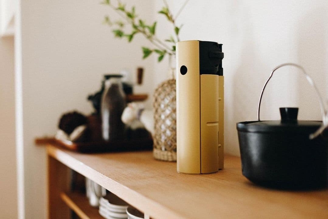 【新品】 peak  & CAMP バーナー KH GS-600