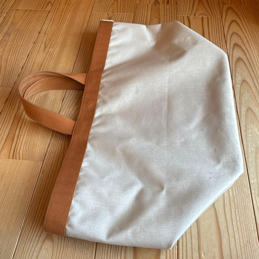 【レア&良品】HerveChapelier725CBマスティック×ヴィゴーニュ☆