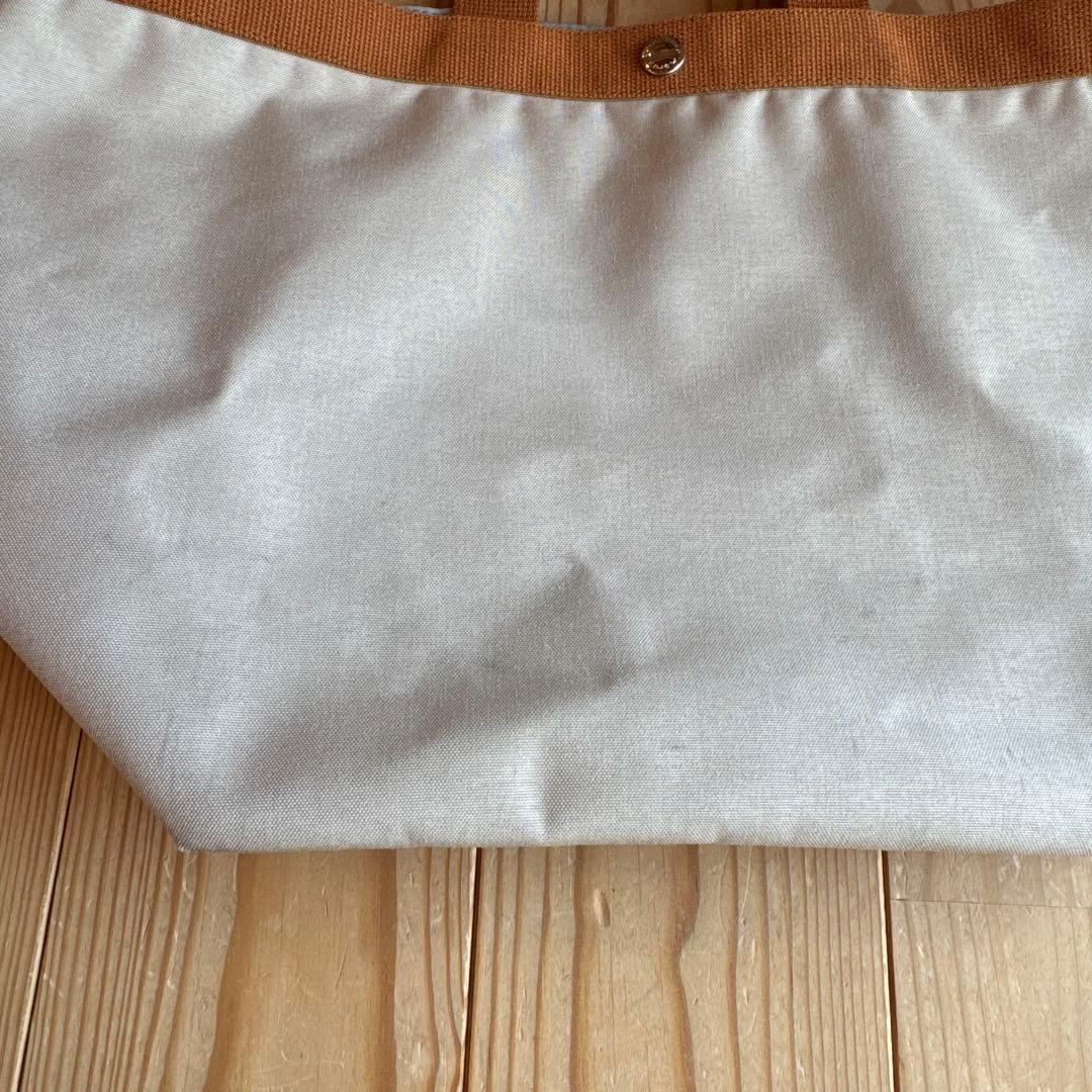 【レア&良品】HerveChapelier725CBマスティック×ヴィゴーニュ☆