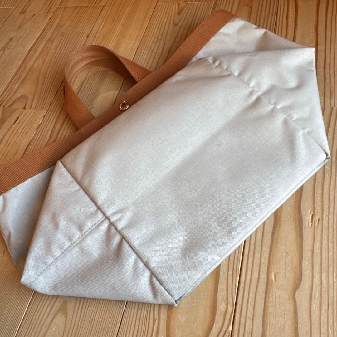 【レア&良品】HerveChapelier725CBマスティック×ヴィゴーニュ☆